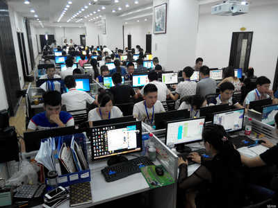 宜昌欣炫信息咨詢市場調(diào)研 洞察市場趨勢，賦能企業(yè)決策