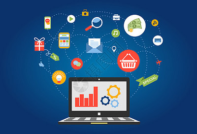 市場調研 信息咨詢圖片的關鍵作用