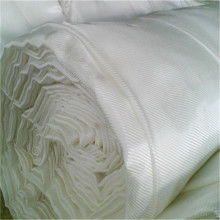 聚焦專業制造 探析浙江省天臺縣工業用布廠銷售部的核心業務與產品優勢